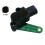 Headlight Level Sensor 8K0907503 8K0941309D for  A4 / Allroad A5 S4 S5 2007-2017 4