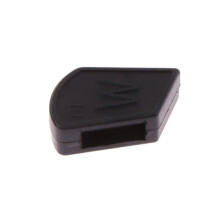 Electric Piano Rubber Hammer Cap Replacement for  PX AP Series Keyboard Repair Parts W Key