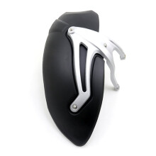 Motorcycle Rear Mudguard Guard for R NineT 2014- 2022 Inner Fenders for Rnine T R9T Scrambler Accessories