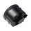 Headlight  4F1941531D for  A3, A6, S6, C6, RS6, Q7 3