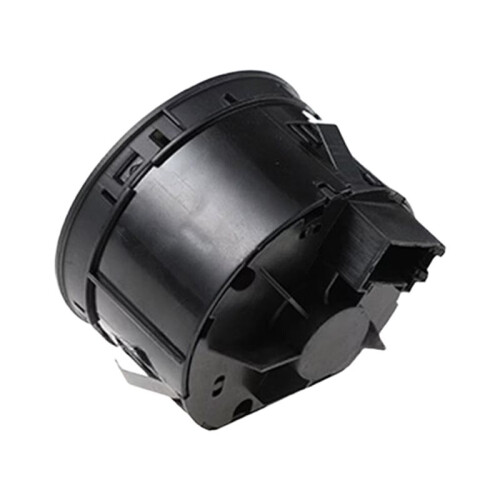 Headlight  4F1941531D for  A3, A6, S6, C6, RS6, Q7 2