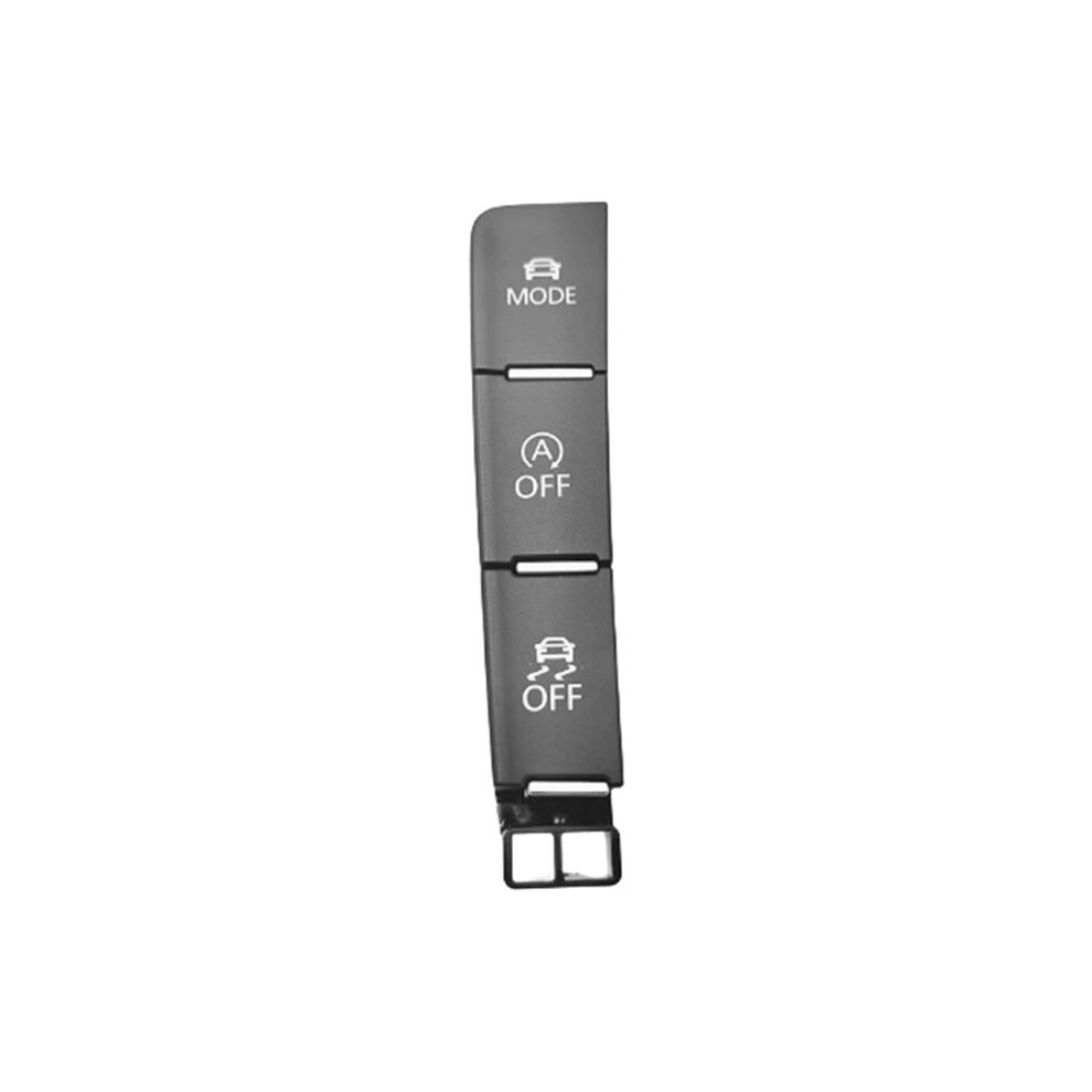 1Set Parking Anti-Slip 5Gg927238e 5Gg927137e For Sagitar, Magotan. 6031353666296