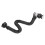 Stainless Steel Expandable Sink Drain Pipe 5