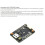 Board CH9143 BLE/ USB / UART Three-Way Wireless Transmission Serial Port TTL Module Debugging 4