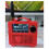 Eletree Portable Student Dormitory Multi-Functional Music Player DIY Radio RX-201 3