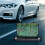 TMS Control Module Driver Unit Adaptive Headlight Replacement 63117316217 for  5 Series F10 F11 PreFacelift 2010-2013 4