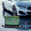 TMS Control Module Driver Unit Adaptive Headlight Replacement 63117316217 for  5 Series F10 F11 PreFacelift 2010-2013 5