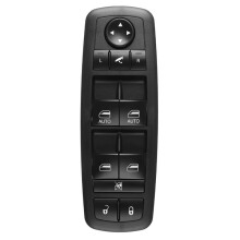68110865AA 68139806AA 56046555AC Car Electric Power Window Button for Journey 2018 300 2015