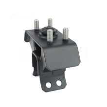 Mounting Insulator for L200 TRITON 2015- KK1T KK2T KK3T KK6T Pajero Montero Sport KR1W KR3W 2910A213