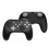 Universal Wireless Game Controller for  2/OLED with Wake- Function TNS-0117E 4