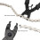 Bicycle Link Chain Buckle Pliers - Essential Tool for Efficient Bike Maintenance 5