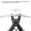 Bicycle Link Chain Buckle Pliers - Essential Tool for Efficient Bike Maintenance 6