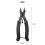 Bicycle Link Chain Buckle Pliers - Essential Tool for Efficient Bike Maintenance 7