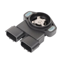 22620-4P202 Throttle Position Sensor for Frontier Pathfinder QX4 226204P202 226204P210