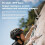 Half Dome Rock Climbing Helmet Adjustable  & Durable Ventilated Protection for Rock Tree Climbing Work 6