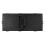 5E0959857 Power Window  Master Window Control  for  OCTAVIA III Fabia 2013-2018 3