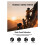 Half Dome Rock Climbing Helmet Adjustable  & Durable Ventilated Protection for Rock Tree Climbing Work 7