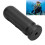 Ear Equalization Training Tool Ear Pressure Balance Diving Tool Smooth Intake Anodizin Process for Freediving 3