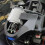 Module de Dissipation de Chaleur pour Volant de Jeu de Simulation de Course Thrustmast T300 T300TS  A1 2
