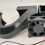 Module de Dissipation de Chaleur pour Volant de Jeu de Simulation de Course Thrustmast T300 T300TS  A1 5