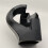 Module de Dissipation de Chaleur pour Volant de Jeu de Simulation de Course Thrustmast T300 T300TS  A1 6
