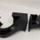 Module de Dissipation de Chaleur pour Volant de Jeu de Simulation de Course Thrustmast T300 T300TS  A1 7
