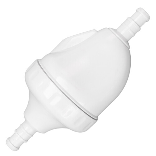 Backupventil til Polaris poolrensere 180-3900 1