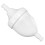 Backupventil til Polaris poolrensere 180-3900 3