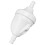 Backupventil til Polaris poolrensere 180-3900 4