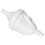 Backupventil til Polaris poolrensere 180-3900 5
