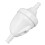 Backupventil til Polaris poolrensere 180-3900 6