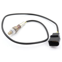 39210-23700 3921023700 Upstream Lambda O2 Oxygen Sensor for Spectra SPECTRA5 2.0L 2003-2009 234-5430
