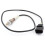39210-23700 3921023700 Upstream Lambda O2 Oxygen Sensor for  Spectra SPECTRA5   2.0L 2003-2009 234-5430 1