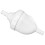 Backupventil til Polaris poolrensere 180-3900 8