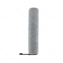 Vacuum Roller Brush Main Brush for Laresar S7 Pro Vacuum Cleaner Spare Parts Vacuum Brush