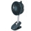 Ventilador de mesa com clipe, 3 velocidades, oscilação de 120 e USB. 5