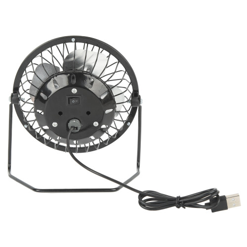6W5V Sun Energy Power Ανεμιστήρας Διπλής Διεπαφής USB Ηλιακός Ανεμιστήρας για Καλοκαιρινό 1