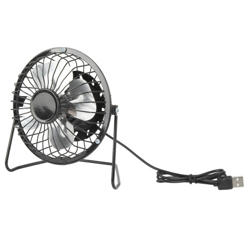 6W5V Sun Energy Power Ανεμιστήρας Διπλής Διεπαφής USB Ηλιακός Ανεμιστήρας για Καλοκαιρινό 2