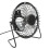 6W5V Sun Energy Power Ανεμιστήρας Διπλής Διεπαφής USB Ηλιακός Ανεμιστήρας για Καλοκαιρινό 6