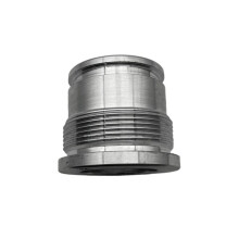 6539323 Excavator Hydraulic Cylinder for 319 321 418 520 533 540 632 722 731