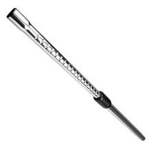 Vacuum Cleaner Tube Telescopic Tube,32mm Connection Universal Pipe, Suitable for Most Models,Vacuum Cleaner Tube