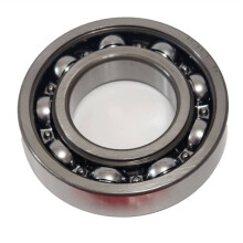 91005-PPS-003 Differential Bearing for ILX RSX TSX Accord CR-V CR-Z Element
