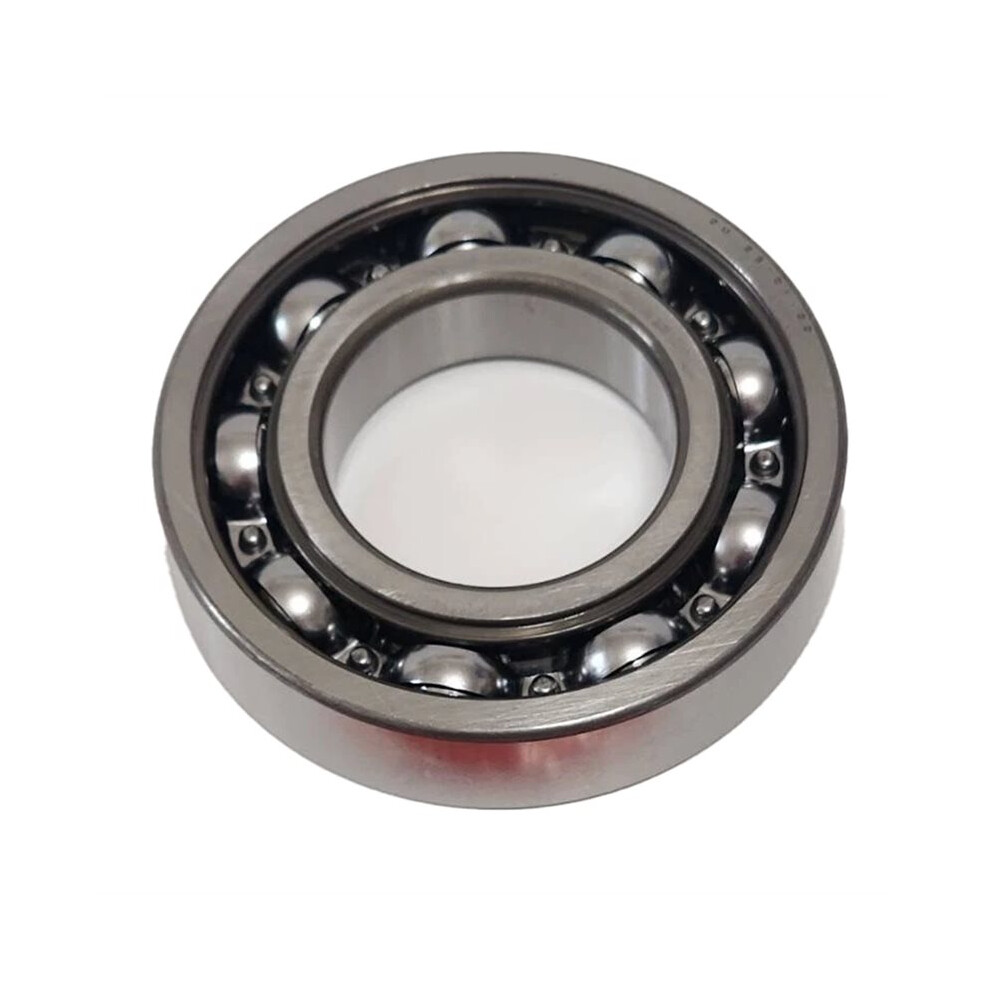 91005-Pps-003 Differential Bearing For Ilx Rsx Tsx Accord Cr-V Cr-Z Element 6032785986310