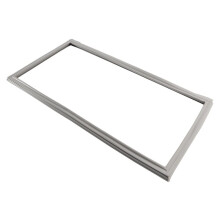 W10830274 W10443273 Refrigerator Door Gasket for W10294127 WRX735SD PS11759518