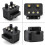 NEW 53-660 Ultima Single Fire Programmable Ignition Kit for -Davidson  Twin Evo 53-644 7