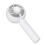 Ventilateur portable rafraîchissant, 3 vitesses, 2000 mAh 2
