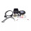 NEW 53-660 Ultima Single Fire Programmable Ignition Kit for -Davidson  Twin Evo 53-644 10