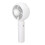 Ventilateur portable rafraîchissant, 3 vitesses, 2000 mAh 4