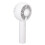 Ventilateur portable rafraîchissant, 3 vitesses, 2000 mAh 5