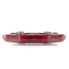 63247255925 Rear Fog Light Reverse Back Light Brake Stop Light for R56 R57 R58 R59 2011-2015